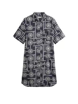 MARC O'POLO | Mini-robe | 